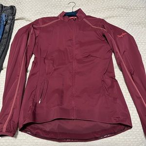 Rapha - Womens Wind Jacker